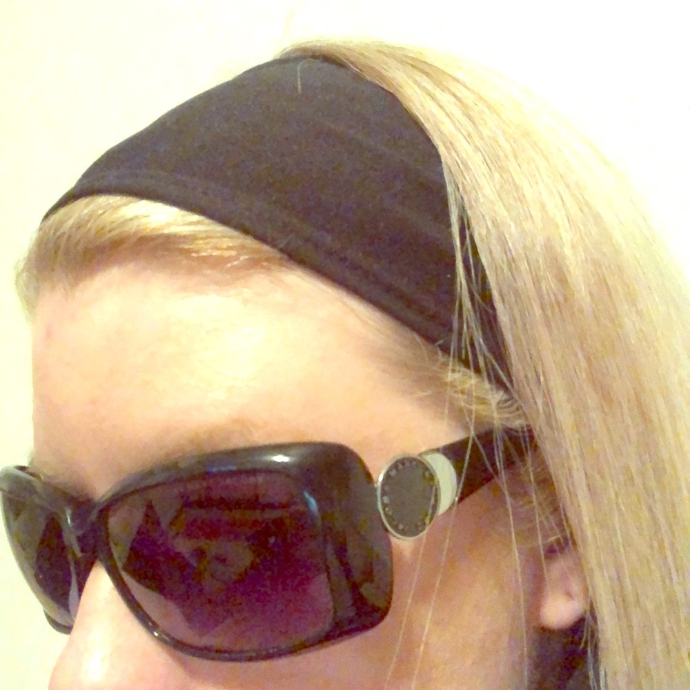 Marc Jacobs Sunglasses